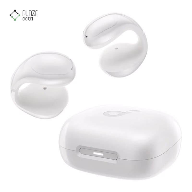 هندزفری بلوتوثی انکر مدل Soundcore C30i پلازادیجیتال