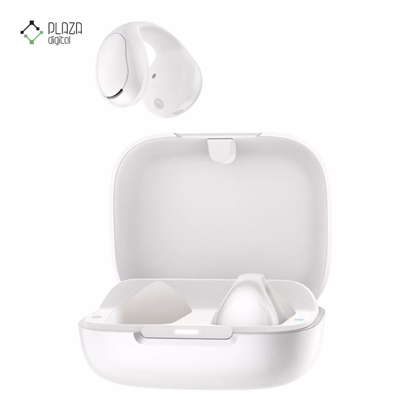 هندزفری بلوتوثی انکر مدل Soundcore C30i پلازادیجیتال