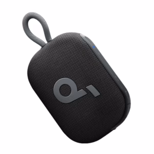 اسپیکر انکر مدل Soundcore Select 4 Go A31X1 مشکی پلازادیجیتال