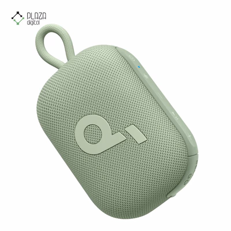اسپیکر انکر مدل Soundcore Select 4 Go A31X1 پلازادیجیتال