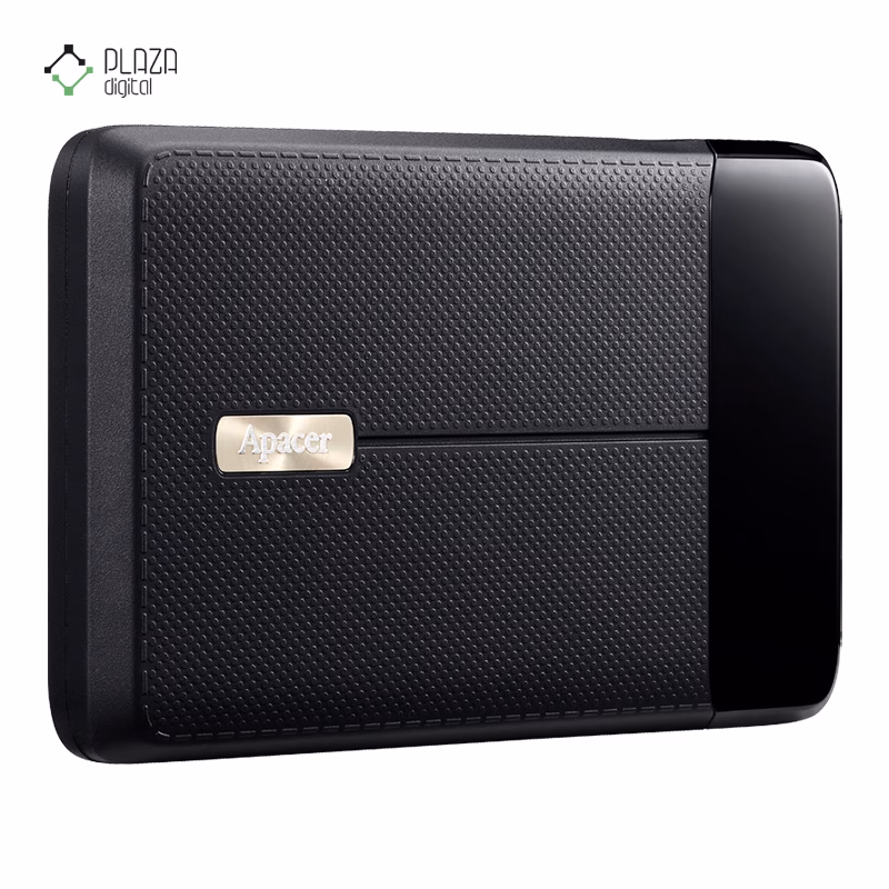 هارد اکسترنال اپیسر مدل AC731 ظرفیت 1 ترابایت پلازادیجیتال