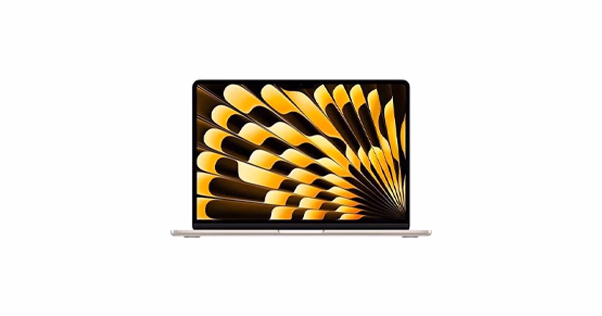Apple-MacBook-Air-MRXU3-M3-8GB-RAM-512GB-SSD-10