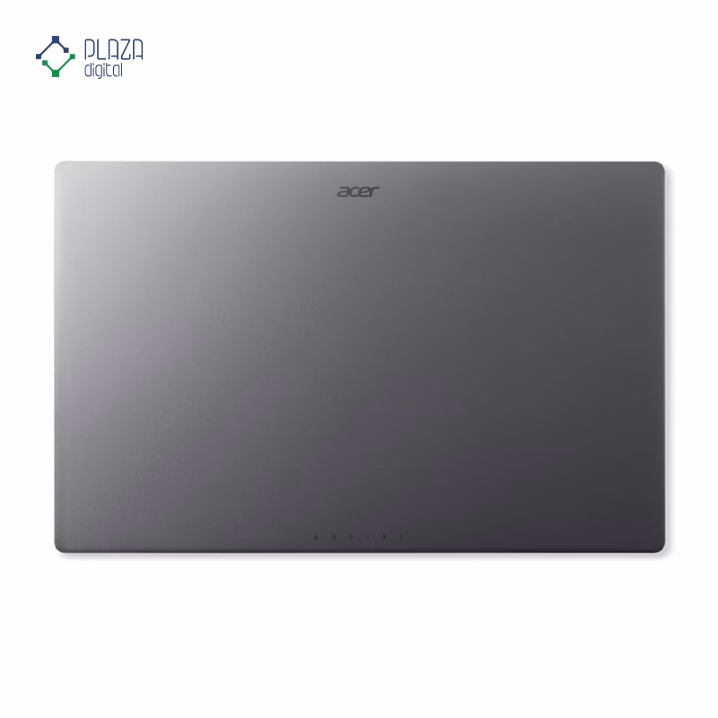 لپ تاپ ایسر 15.6 اینچی مدل Aspire Lite AL15-32P-C8T3 Celeron N4500 8GB 1TB پلازادیجیتال
