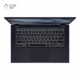 لپ تاپ ایسوس 14 اینچی مدل ExpertBook B1 B1402CVA i7 1335U 24GB 1TB Iris Xe پلازادیجیتال