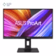 مانیتور 27 اینچی ایسوس مدل ProArt Display PA278QEV پلازادیجیتال