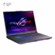 لپ تاپ ایسوس 16 اینچی مدل ROG Strix G16 G614JI i7 13650HX 48GB 1TB RTX4070 پلازادیجیتال