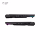 لپ تاپ ایسوس 16 اینچی مدل ROG Strix G16 G614JI i7 13650HX 48GB 1TB RTX4070 پلازادیجیتال
