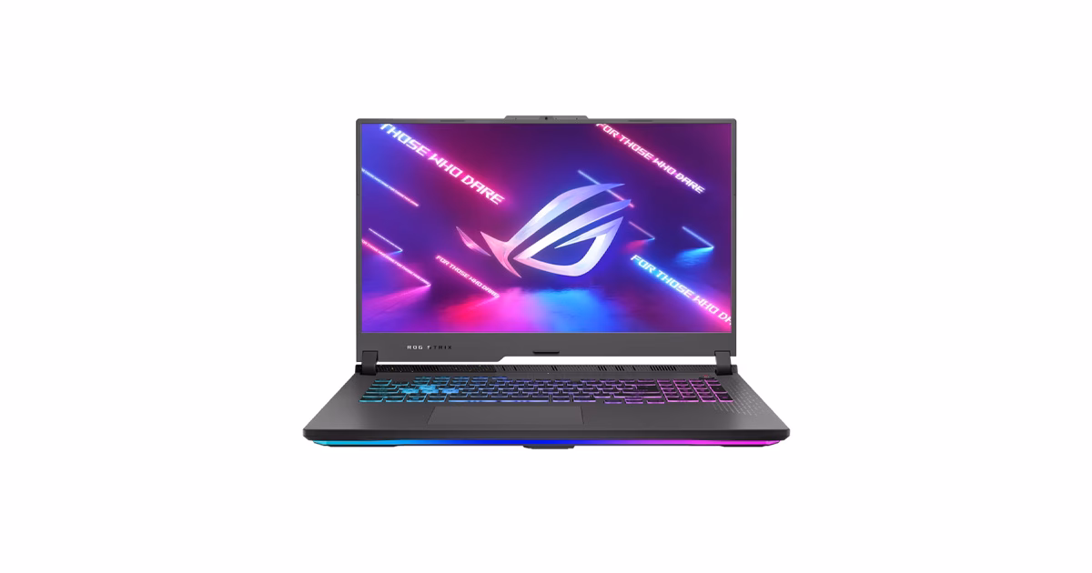 Asus-ROG-Strix-G17-G713PV-R9-7940HX-48GB-RAM-2TB-SSD-RTX4060-Grey