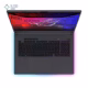 لپ تاپ ایسوس 18 اینچی مدل ROG Strix G18 G815 Ultra 9 275HX 32GB 2TB RTX5080 پلازادیجیتال