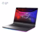 لپ تاپ ایسوس 18 اینچی مدل ROG Strix G18 G815 Ultra 9 275HX 32GB 2TB RTX5080 پلازادیجیتال