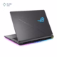 لپ تاپ ایسوس 18 اینچی مدل ROG Strix G18 G815 Ultra 9 275HX 32GB 2TB RTX5080 پلازادیجیتال