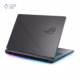 لپ تاپ ایسوس 18 اینچی مدل ROG Strix G18 G815 Ultra 9 275HX 32GB 2TB RTX5080 پلازادیجیتال