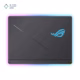 لپ تاپ ایسوس 18 اینچی مدل ROG Strix G18 G815 Ultra 9 275HX 32GB 2TB RTX5080 پلازادیجیتال