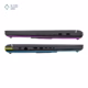 لپ تاپ ایسوس 18 اینچی مدل ROG Strix G18 G815 Ultra 9 275HX 32GB 2TB RTX5080 پلازادیجیتال