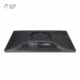 مانیتور گیمینگ ایسوس 24.5 اینچی مدل ROG Strix XG259QNS پلازادیجیتال