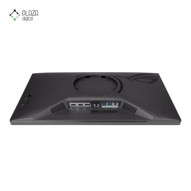 مانیتور گیمینگ ایسوس 24.5 اینچی مدل ROG Strix XG259QNS پلازادیجیتال