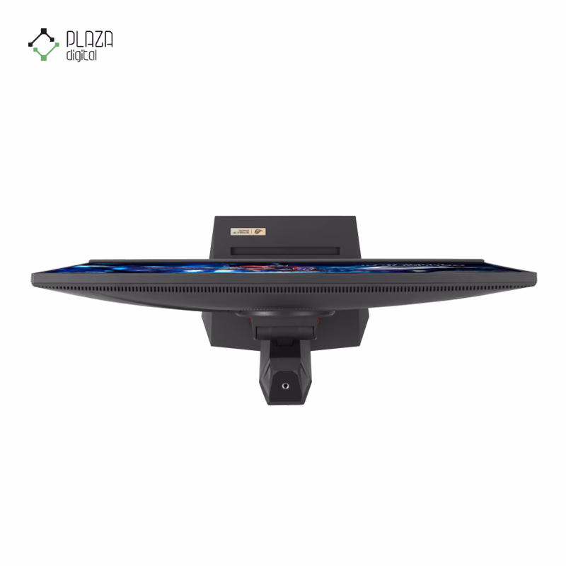 مانیتور گیمینگ ایسوس 24.5 اینچی مدل ROG Strix XG259QNS پلازادیجیتال