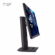 مانیتور گیمینگ ایسوس 24.5 اینچی مدل ROG Strix XG259QNS پلازادیجیتال