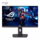 مانیتور گیمینگ ایسوس 24.5 اینچی مدل ROG Strix XG259QNS پلازادیجیتال