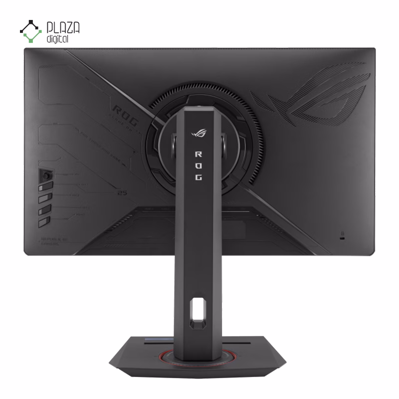 مانیتور گیمینگ ایسوس 24.5 اینچی مدل ROG Strix XG259QNS پلازادیجیتال
