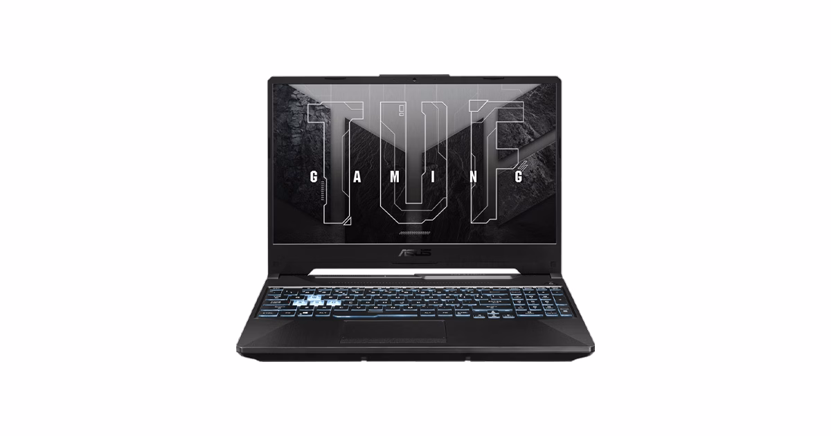 Asus-TUF-Gaming-A15-FA506NFR-c-R7-7435HS-8GB-RAM-1TB-SSD-RTX2050