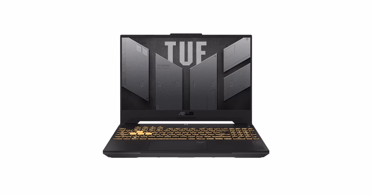 Asus-TUF-Gaming-F15-FX507VV-i7-13620H-64GB-RAM-2TB-SSD-RTX4060-Grey-PlazaDigital