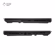 لپ تاپ ایسوس 17.3 اینچی مدل TUF Gaming F17 FX707ZC i5 12500H 32GB 2TB RTX3050 پلازادیجیتال