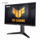 مانیتور گیمینگ 23.8 اینچی ایسوس مدل TUF Gaming VG249QL3A پلازادیجیتال