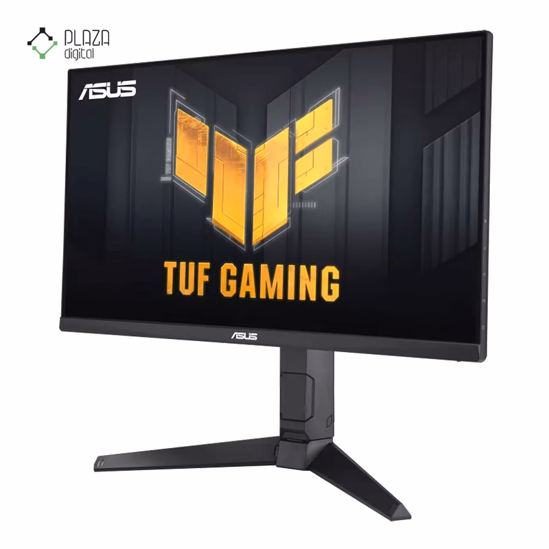 مانیتور گیمینگ 23.8 اینچی ایسوس مدل TUF Gaming VG249QL3A پلازادیجیتال