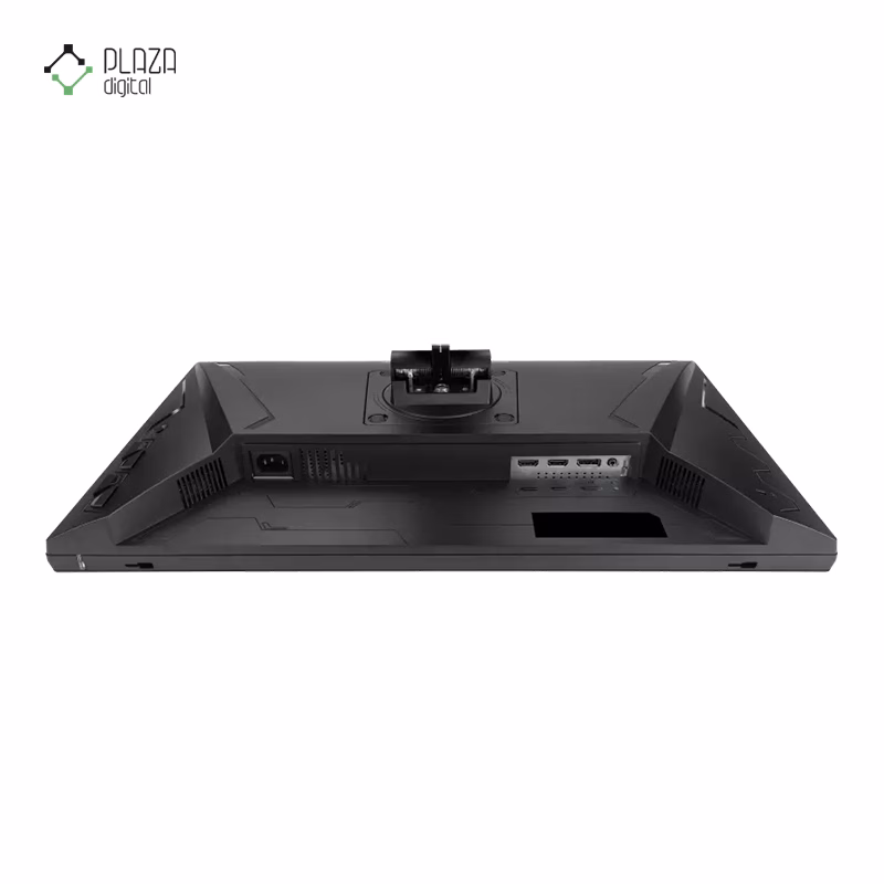 مانیتور گیمینگ 23.8 اینچی ایسوس مدل TUF Gaming VG249QL3A پلازادیجیتال