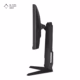 مانیتور گیمینگ 23.8 اینچی ایسوس مدل TUF Gaming VG249QL3A پلازادیجیتال