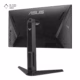 مانیتور گیمینگ 23.8 اینچی ایسوس مدل TUF Gaming VG249QL3A پلازادیجیتال