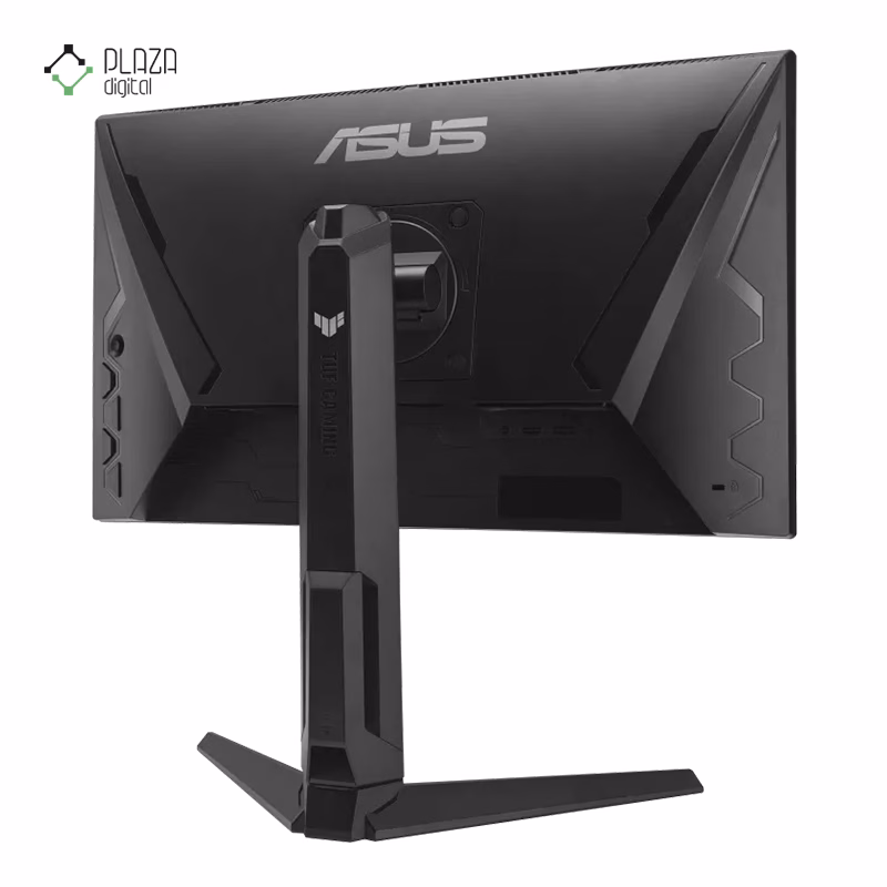 مانیتور گیمینگ 23.8 اینچی ایسوس مدل TUF Gaming VG249QL3A پلازادیجیتال