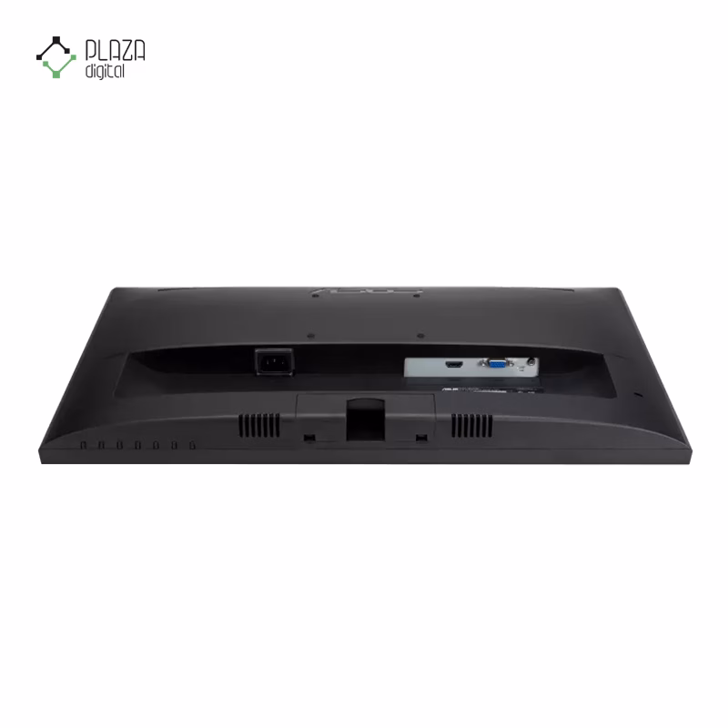 مانیتور 23.8 اینچی ایسوس مدل VY249HGR پلازادیجیتال