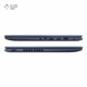 لپ تاپ ایسوس 15.6 اینچی مدل VivoBook 15 F1502ZA i5 12500H 16GB 1TB Iris Xe پلازادیجیتال