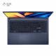 لپ تاپ ایسوس 15.6 اینچی مدل VivoBook 15 F1502ZA i5 12500H 40GB 512GB Iris Xe پلازادیجیتال