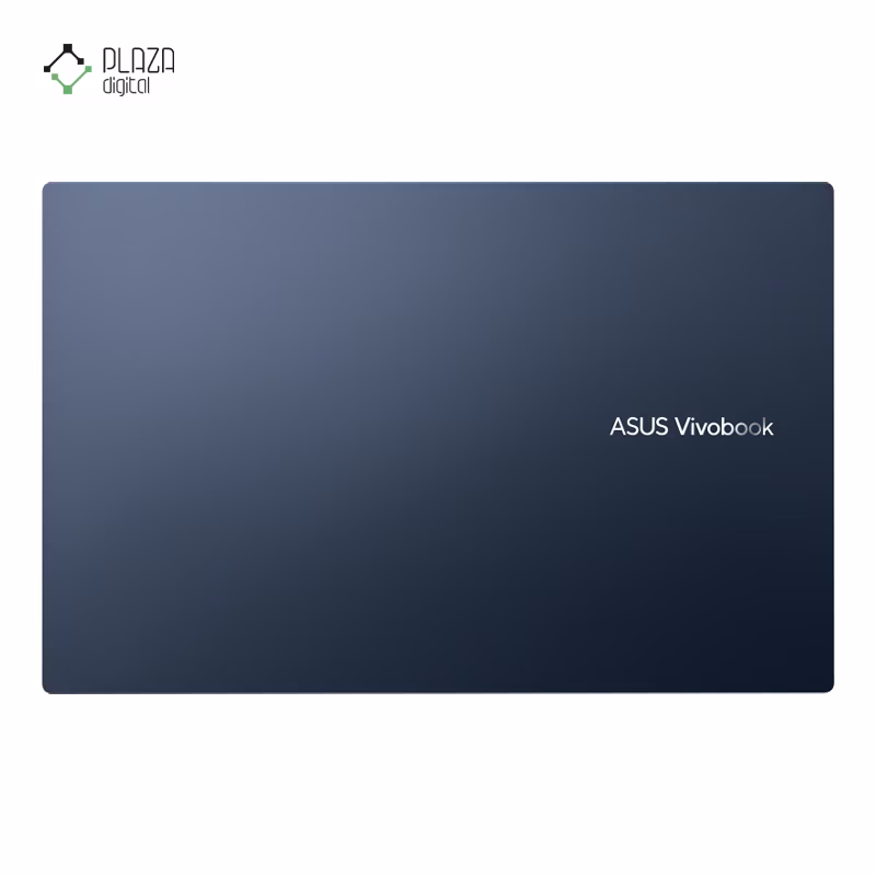 لپ تاپ ایسوس 15.6 اینچی مدل VivoBook 15 F1502ZA i5 12500H 40GB 512GB Iris Xe پلازادیجیتال
