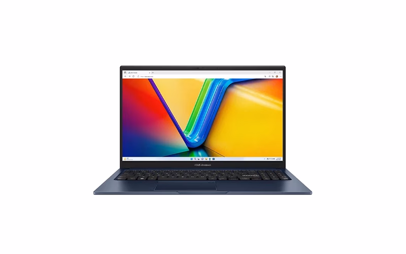 ارزان ترین لپ تاپ ایسوس 13 Asus-VivoBook-Go-15-L1504FA-R5-7520U-8GB-RAM-512GB-SSD-Radeon-Plazadigital
