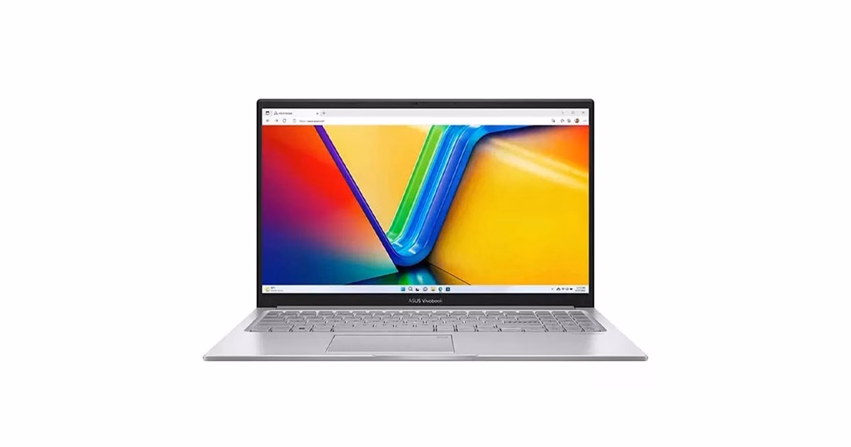 Asus-VivoBook-15-F1504VA-i7-1355U-16GB-RAM-1TB-SSD-Intel-Iris-Xe