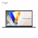 لپ تاپ ایسوس 15.6 اینچی مدل VivoBook 15 X1504VA i3 1315U 16GB 1TB Iris Xe پلازادیجیتال