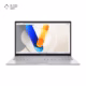 لپ تاپ ایسوس 15.6 اینچی مدل VivoBook 15 X1504VA i3 1315U 16GB 1TB Iris Xe پلازادیجیتال