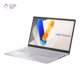 لپ تاپ ایسوس 15.6 اینچی مدل VivoBook 15 X1504VA i3 1315U 16GB 1TB Iris Xe پلازادیجیتال