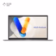 لپ تاپ ایسوس 15.6 اینچی مدل VivoBook 15 X1504VA i3 1315U 16GB 1TB Iris Xe پلازادیجیتال