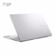 لپ تاپ ایسوس 15.6 اینچی مدل VivoBook 15 X1504VA i3 1315U 16GB 1TB Iris Xe پلازادیجیتال