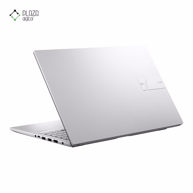 لپ تاپ ایسوس 15.6 اینچی مدل VivoBook 15 X1504VA i3 1315U 16GB 1TB Iris Xe پلازادیجیتال