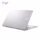 لپ تاپ ایسوس 15.6 اینچی مدل VivoBook 15 X1504VA i3 1315U 16GB 1TB Iris Xe پلازادیجیتال