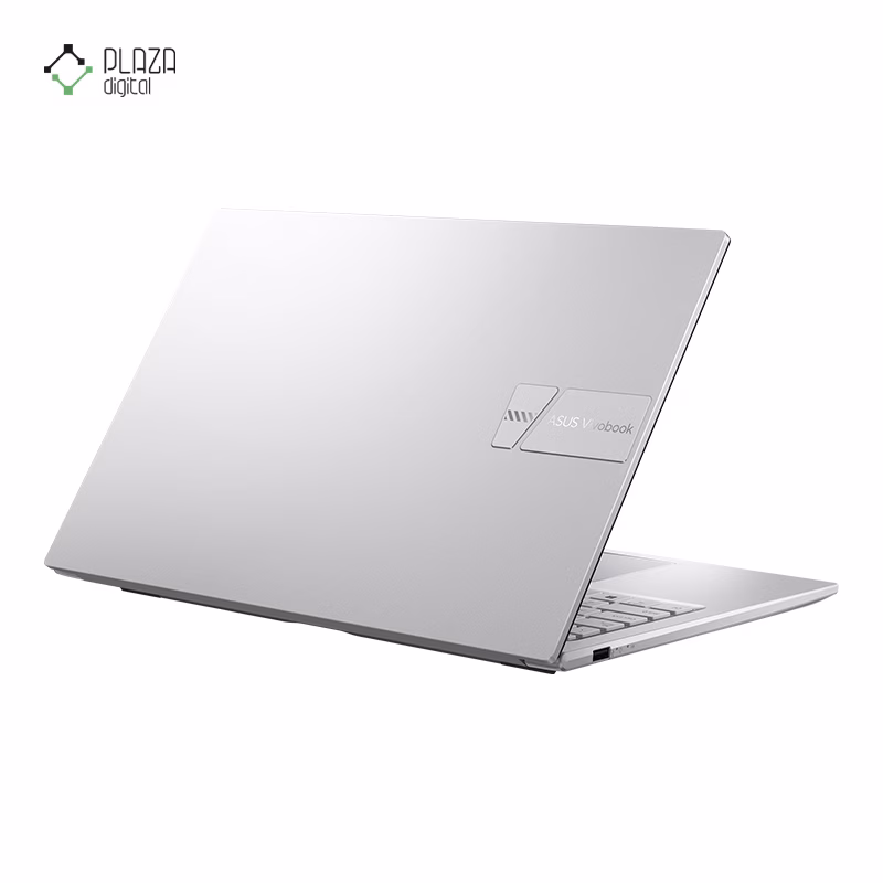 لپ تاپ ایسوس 15.6 اینچی مدل VivoBook 15 X1504VA i3 1315U 16GB 1TB Iris Xe پلازادیجیتال