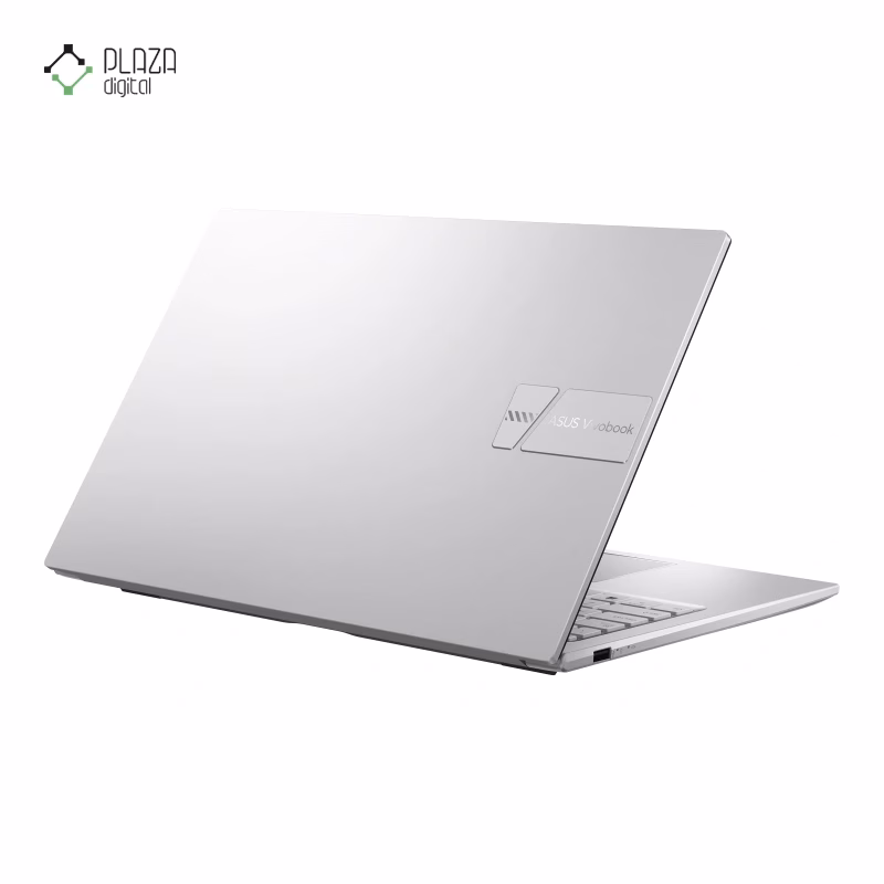 لپ تاپ ایسوس 15.6 اینچی مدل VivoBook 15 X1504VA i3 1315U 16GB 512GB Iris Xe پلازادیجیتال