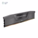 رم کامپیوتر DDR5 کورسیر مدل VENGEANCE AMD EXPO تک کاناله 5200 مگاهرتز CL40 ظرفیت 16 گیگابایت پلازا دیجیتال