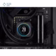 رم کامپیوتر DDR5 کورسیر مدل VENGEANCE AMD EXPO تک کاناله 5200 مگاهرتز CL40 ظرفیت 16 گیگابایت پلازا دیجیتال
